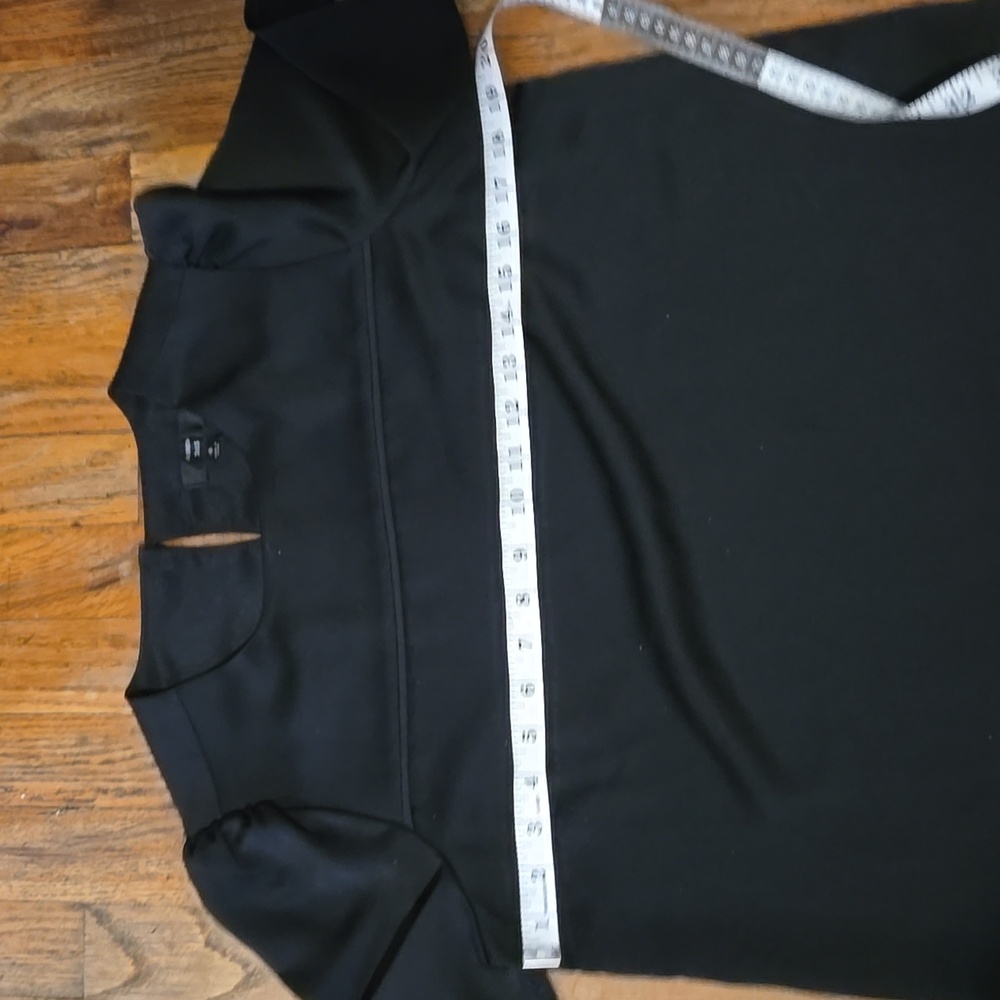 J.Crew Top - Picture 5 of 6